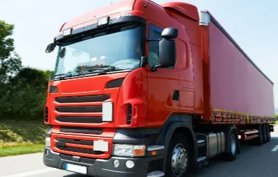 Bursa Kaynaşlı Ambar Kargo