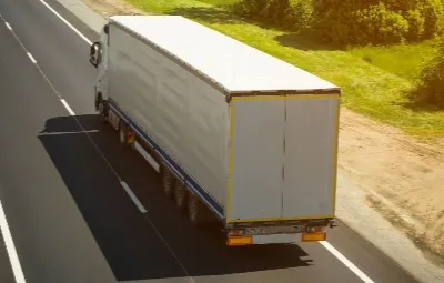 Bursa ile Kaynaşlı Arası Parça Eşya Taşıma