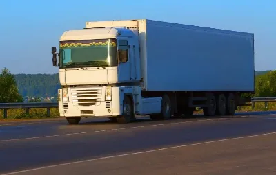 Bursa ile Kaynaşlı Arası Öğrenci Eşyası Taşıma